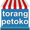 TORANG PE TOKO