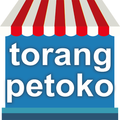 TORANG PE TOKO