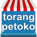 TORANG PE TOKO-APK