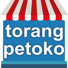 TORANG PE TOKO icono