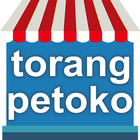 TORANG PE TOKO icône