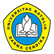 UKDC