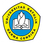 UKDC icon