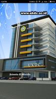 UKDC-poster