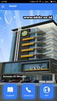 UKDC imagem de tela 1