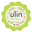Ulin Kadapur