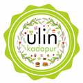 Ulin Kadapur