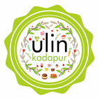 Ulin Kadapur 아이콘