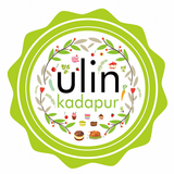 Ulin Kadapur icône