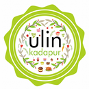 Ulin Kadapur APK