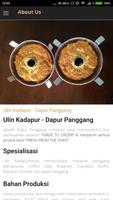 Ulin Kadapur скриншот 2