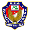 Universitas Patria Artha