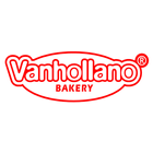 Vanhollano أيقونة