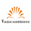 Vihara Dhammadipa Surabaya