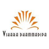 ikon Vihara Dhammadipa Surabaya