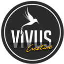 APK Vivus Creative