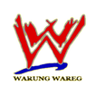 Warung Wareg