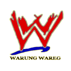 آیکون‌ Warung Wareg