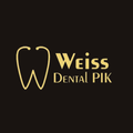 Weiss Dental