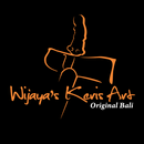 Wijaya's Keris Art APK