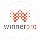 winnerpro aplikacja