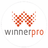 winnerpro simgesi