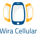 WiraCell