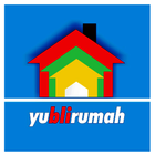 آیکون‌ yublirumah