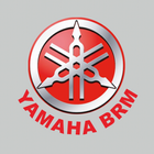 YAMAHA BRM CIREBON icono