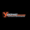 Yoong Motor Indonesia APK