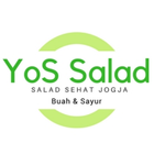 آیکون‌ YoS Salad
