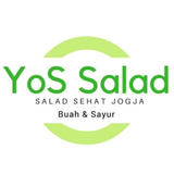 YoS Salad icône