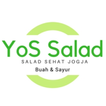 YoS Salad