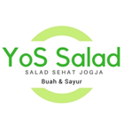 YoS Salad 圖標