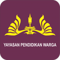 YP Warga Surakarta