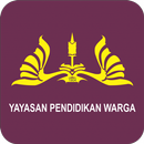 YP Warga Surakarta APK
