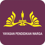 YP Warga Surakarta