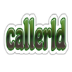 APK caller Id free