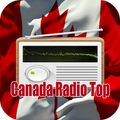 Saint Jhon Radio