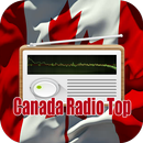 Saint Jhon Radio APK