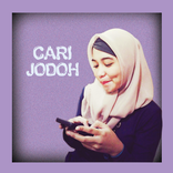 ”Cari Jodoh - looking for a soulmate