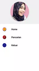 download Cari Jodoh - trovare un compagno APK