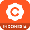 Carro Indonesia APK