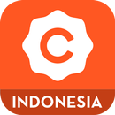 Carro Indonesia APK