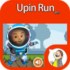 Upin Run APK