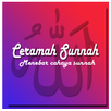 ceramah sunnah APK