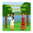 Cerita Rakyat Nusantara APK