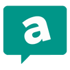 aChat APK