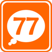 Chat 77