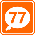 Chat 77